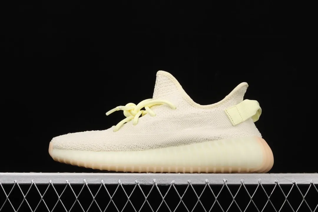 All Categories Ad Yeezy Coconut Series X Version F36980